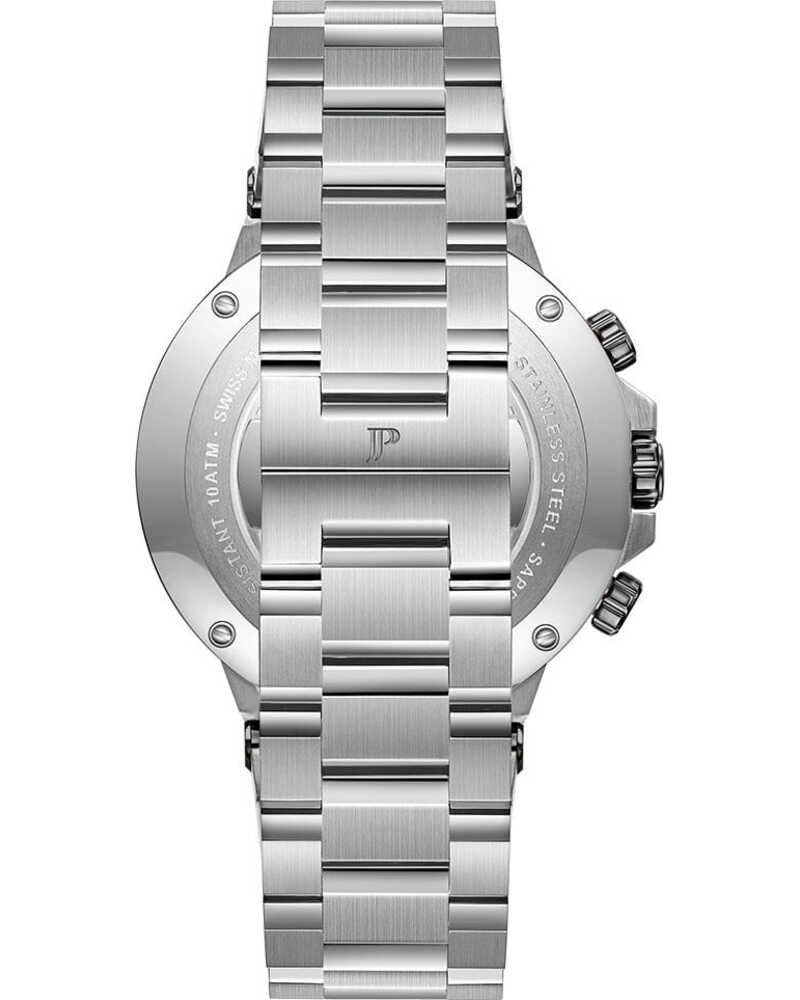 Jacques Philippe JPQGC4413X6